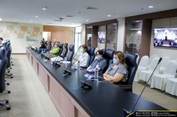 20220330034322.jpg - การสัมมนาทางวิชาการด้านเกษตรอินทรีย์สู่การพัฒนาท้องถิ่นที่ยั่งยืน | https://facagri.cmru.ac.th/web