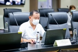 20220330034323(1).jpg - การสัมมนาทางวิชาการด้านเกษตรอินทรีย์สู่การพัฒนาท้องถิ่นที่ยั่งยืน | https://facagri.cmru.ac.th/web