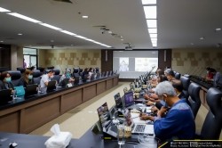 20220330034323.jpg - การสัมมนาทางวิชาการด้านเกษตรอินทรีย์สู่การพัฒนาท้องถิ่นที่ยั่งยืน | https://facagri.cmru.ac.th/web