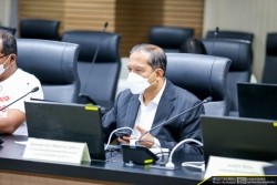 20220330034324.jpg - การสัมมนาทางวิชาการด้านเกษตรอินทรีย์สู่การพัฒนาท้องถิ่นที่ยั่งยืน | https://facagri.cmru.ac.th/web