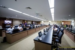 20220330034325.jpg - การสัมมนาทางวิชาการด้านเกษตรอินทรีย์สู่การพัฒนาท้องถิ่นที่ยั่งยืน | https://facagri.cmru.ac.th/web