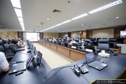 20220330034326.jpg - การสัมมนาทางวิชาการด้านเกษตรอินทรีย์สู่การพัฒนาท้องถิ่นที่ยั่งยืน | https://facagri.cmru.ac.th/web