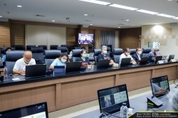 20220330034327.jpg - การสัมมนาทางวิชาการด้านเกษตรอินทรีย์สู่การพัฒนาท้องถิ่นที่ยั่งยืน | https://facagri.cmru.ac.th/web