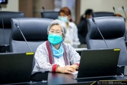 20220330034329.jpg - การสัมมนาทางวิชาการด้านเกษตรอินทรีย์สู่การพัฒนาท้องถิ่นที่ยั่งยืน | https://facagri.cmru.ac.th/web