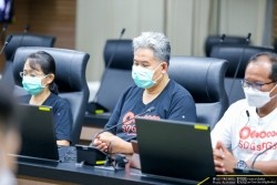 20220330034331(1).jpg - การสัมมนาทางวิชาการด้านเกษตรอินทรีย์สู่การพัฒนาท้องถิ่นที่ยั่งยืน | https://facagri.cmru.ac.th/web
