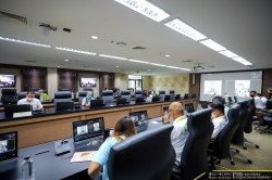 20220330034331.jpg - การสัมมนาทางวิชาการด้านเกษตรอินทรีย์สู่การพัฒนาท้องถิ่นที่ยั่งยืน | https://facagri.cmru.ac.th/web