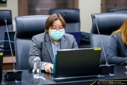 20220330034335.jpg - การสัมมนาทางวิชาการด้านเกษตรอินทรีย์สู่การพัฒนาท้องถิ่นที่ยั่งยืน | https://facagri.cmru.ac.th/web