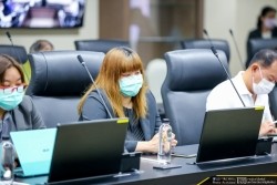 20220330034336.jpg - การสัมมนาทางวิชาการด้านเกษตรอินทรีย์สู่การพัฒนาท้องถิ่นที่ยั่งยืน | https://facagri.cmru.ac.th/web