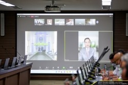 20220330034338.jpg - การสัมมนาทางวิชาการด้านเกษตรอินทรีย์สู่การพัฒนาท้องถิ่นที่ยั่งยืน | https://facagri.cmru.ac.th/web