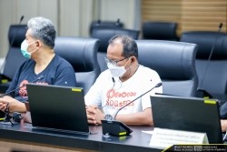 20220330034339.jpg - การสัมมนาทางวิชาการด้านเกษตรอินทรีย์สู่การพัฒนาท้องถิ่นที่ยั่งยืน | https://facagri.cmru.ac.th/web