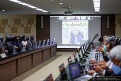 20220330034341.jpg - การสัมมนาทางวิชาการด้านเกษตรอินทรีย์สู่การพัฒนาท้องถิ่นที่ยั่งยืน | https://facagri.cmru.ac.th/web