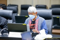 20220330034342.jpg - การสัมมนาทางวิชาการด้านเกษตรอินทรีย์สู่การพัฒนาท้องถิ่นที่ยั่งยืน | https://facagri.cmru.ac.th/web