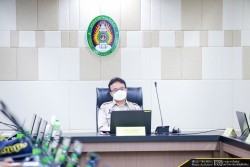 20220330035337(1).jpg - การประชุมรับรองแปลงเกษตรอินทรีย์ SDGsPGS จังหวัดเชียงใหม่ ครั้งที่ 3  | https://facagri.cmru.ac.th/web
