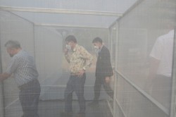 20220331032657.jpg -  แลกเปลี่ยนเรียนรู้งานด้านการพัฒนาเกษตรอินทรีย์เพื่อความยั่งยืนในการพัฒนาท้องถิ่น | https://facagri.cmru.ac.th/web