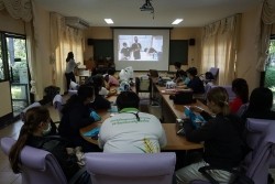 20210810040723.jpg - โครงการรณรงค์การป้องกันและควบคุมสถานการณ์โรคระบาดคิดเชื้อไวรัสโคโรน่า 2019 ตำบลสันป่ายาง | https://facagri.cmru.ac.th/web