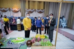 20220502033219.jpg - U2T Fair 2022  | https://facagri.cmru.ac.th/web