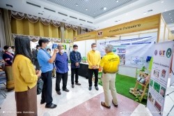 20220502033222.jpg - U2T Fair 2022  | https://facagri.cmru.ac.th/web
