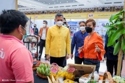 20220502033223(1).jpg - U2T Fair 2022  | https://facagri.cmru.ac.th/web
