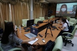20220502044253.jpg - การแข่งขันตอบปัญหาทางวิชาการด้านการเกษตร เครือข่ายราชภัฏทั่วประเทศ ครั้งที่ 7 | https://facagri.cmru.ac.th/web