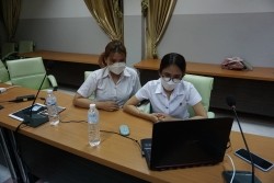 20220502044254.jpg - การแข่งขันตอบปัญหาทางวิชาการด้านการเกษตร เครือข่ายราชภัฏทั่วประเทศ ครั้งที่ 7 | https://facagri.cmru.ac.th/web