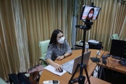 20220502044256.jpg - การแข่งขันตอบปัญหาทางวิชาการด้านการเกษตร เครือข่ายราชภัฏทั่วประเทศ ครั้งที่ 7 | https://facagri.cmru.ac.th/web