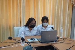 20220502044257.jpg - การแข่งขันตอบปัญหาทางวิชาการด้านการเกษตร เครือข่ายราชภัฏทั่วประเทศ ครั้งที่ 7 | https://facagri.cmru.ac.th/web