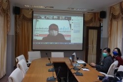 20220502044259.jpg - การแข่งขันตอบปัญหาทางวิชาการด้านการเกษตร เครือข่ายราชภัฏทั่วประเทศ ครั้งที่ 7 | https://facagri.cmru.ac.th/web