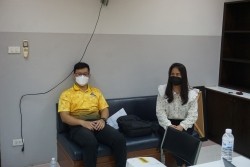 20220502044302.jpg - การแข่งขันตอบปัญหาทางวิชาการด้านการเกษตร เครือข่ายราชภัฏทั่วประเทศ ครั้งที่ 7 | https://facagri.cmru.ac.th/web