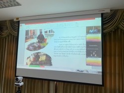 20220504034410.jpg - การแข่งขันแผนธุรกิจเกษตร เครือข่ายราชภัฏทั่วประเทศ ครั้งที่ 7 | https://facagri.cmru.ac.th/web