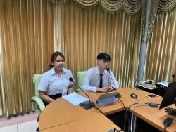 20220504034411.jpg - การแข่งขันแผนธุรกิจเกษตร เครือข่ายราชภัฏทั่วประเทศ ครั้งที่ 7 | https://facagri.cmru.ac.th/web