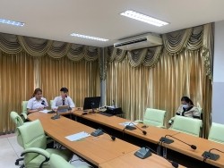 20220504034412.jpg - การแข่งขันแผนธุรกิจเกษตร เครือข่ายราชภัฏทั่วประเทศ ครั้งที่ 7 | https://facagri.cmru.ac.th/web