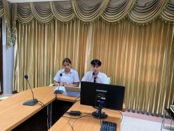 20220504034413(1).jpg - การแข่งขันแผนธุรกิจเกษตร เครือข่ายราชภัฏทั่วประเทศ ครั้งที่ 7 | https://facagri.cmru.ac.th/web