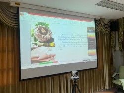 20220504034413.jpg - การแข่งขันแผนธุรกิจเกษตร เครือข่ายราชภัฏทั่วประเทศ ครั้งที่ 7 | https://facagri.cmru.ac.th/web