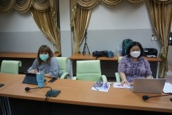 20220506012227.jpg - การแข่งขันการนำเสนอผลงานวิจัย ปัญหาพิเศษ โครงงานสหกิจศึกษา เครือข่ายราชภัฏทั่วประเทศ ครั้งที่ 7 | https://facagri.cmru.ac.th/web