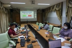 20220506012228.jpg - การแข่งขันการนำเสนอผลงานวิจัย ปัญหาพิเศษ โครงงานสหกิจศึกษา เครือข่ายราชภัฏทั่วประเทศ ครั้งที่ 7 | https://facagri.cmru.ac.th/web