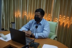 20220506012231.jpg - การแข่งขันการนำเสนอผลงานวิจัย ปัญหาพิเศษ โครงงานสหกิจศึกษา เครือข่ายราชภัฏทั่วประเทศ ครั้งที่ 7 | https://facagri.cmru.ac.th/web