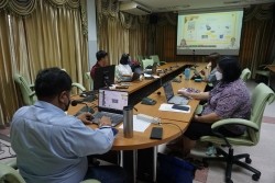 20220506012232.jpg - การแข่งขันการนำเสนอผลงานวิจัย ปัญหาพิเศษ โครงงานสหกิจศึกษา เครือข่ายราชภัฏทั่วประเทศ ครั้งที่ 7 | https://facagri.cmru.ac.th/web