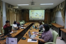 20220506012233.jpg - การแข่งขันการนำเสนอผลงานวิจัย ปัญหาพิเศษ โครงงานสหกิจศึกษา เครือข่ายราชภัฏทั่วประเทศ ครั้งที่ 7 | https://facagri.cmru.ac.th/web