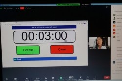 20220506012242.jpg - การแข่งขันการนำเสนอผลงานวิจัย ปัญหาพิเศษ โครงงานสหกิจศึกษา เครือข่ายราชภัฏทั่วประเทศ ครั้งที่ 7 | https://facagri.cmru.ac.th/web