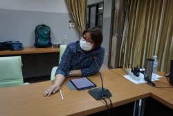 20220506012243.jpg - การแข่งขันการนำเสนอผลงานวิจัย ปัญหาพิเศษ โครงงานสหกิจศึกษา เครือข่ายราชภัฏทั่วประเทศ ครั้งที่ 7 | https://facagri.cmru.ac.th/web