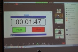 20220506012244.jpg - การแข่งขันการนำเสนอผลงานวิจัย ปัญหาพิเศษ โครงงานสหกิจศึกษา เครือข่ายราชภัฏทั่วประเทศ ครั้งที่ 7 | https://facagri.cmru.ac.th/web