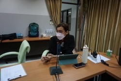 20220506012247.jpg - การแข่งขันการนำเสนอผลงานวิจัย ปัญหาพิเศษ โครงงานสหกิจศึกษา เครือข่ายราชภัฏทั่วประเทศ ครั้งที่ 7 | https://facagri.cmru.ac.th/web