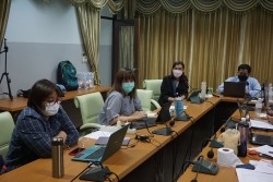 20220506012248.jpg - การแข่งขันการนำเสนอผลงานวิจัย ปัญหาพิเศษ โครงงานสหกิจศึกษา เครือข่ายราชภัฏทั่วประเทศ ครั้งที่ 7 | https://facagri.cmru.ac.th/web