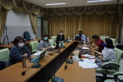20220506012249.jpg - การแข่งขันการนำเสนอผลงานวิจัย ปัญหาพิเศษ โครงงานสหกิจศึกษา เครือข่ายราชภัฏทั่วประเทศ ครั้งที่ 7 | https://facagri.cmru.ac.th/web