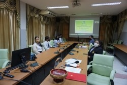 20220509073613.jpg - พิธีส่งมอบหน้าที่ สโมสรนักศึกษา | https://facagri.cmru.ac.th/web