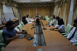 20220509073614.jpg - พิธีส่งมอบหน้าที่ สโมสรนักศึกษา | https://facagri.cmru.ac.th/web