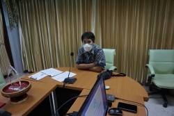 20220509073615.jpg - พิธีส่งมอบหน้าที่ สโมสรนักศึกษา | https://facagri.cmru.ac.th/web