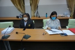 20220509073616.jpg - พิธีส่งมอบหน้าที่ สโมสรนักศึกษา | https://facagri.cmru.ac.th/web