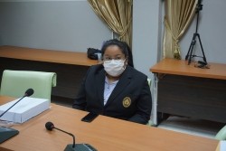 20220509073618.jpg - พิธีส่งมอบหน้าที่ สโมสรนักศึกษา | https://facagri.cmru.ac.th/web