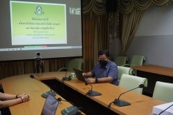 20220509073619.jpg - พิธีส่งมอบหน้าที่ สโมสรนักศึกษา | https://facagri.cmru.ac.th/web